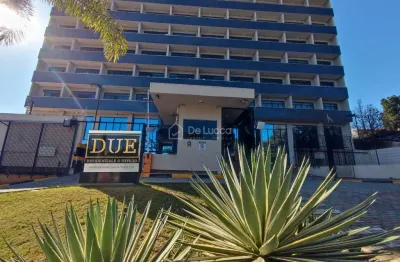 Sala comercial à venda na avenida marechal rondon, 700, jardim chapadão, campinas, 66 m2 por r$ 600.000