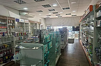 Sala comercial para alugar na avenida francisco alfredo júnior, 533, swiss park, campinas, 109 m2 por r$ 10.000