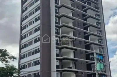 Apartamento com 2 quartos à venda na rua doutor alexander fleming, 911, nova campinas, campinas, 66 m2 por r$ 1.189.446