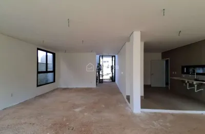 Casa em condomínio fechado com 3 quartos à venda na rua das lantanas, 40, alphaville dom pedro, campinas, 229 m2 por r$ 2.500.000