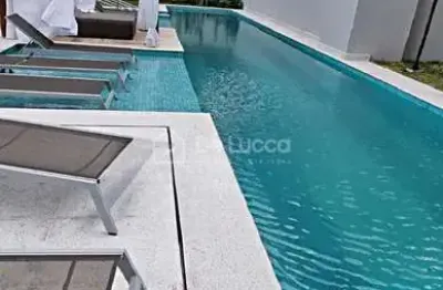 Apartamento com 2 quartos à venda na avenida governador pedro de toledo, 935, bonfim, campinas, 55 m2 por r$ 609.000
