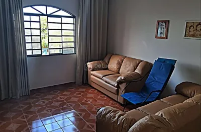 Casa comercial à venda na rua osmundo bueno de arruda, 264, jardim carlos lourenço, campinas, 181 m2 por r$ 500.000