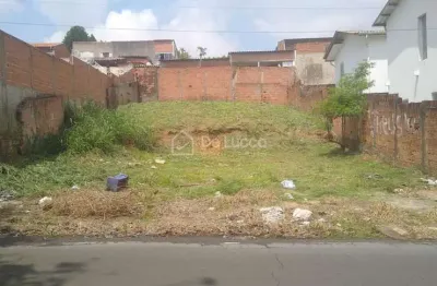 Terreno à venda na avenida são josé dos campos, 334, vila campos sales, campinas por r$ 350.000