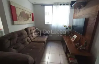 Apartamento com 2 quartos à venda na avenida são josé dos campos, 150, jardim nova europa, campinas, 52 m2 por r$ 300.000