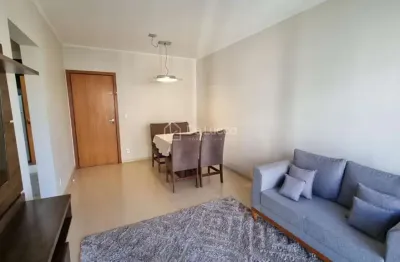 Apartamento com 3 quartos à venda na avenida princesa d'oeste, 1211, jardim proença, campinas, 84 m2 por r$ 510.000