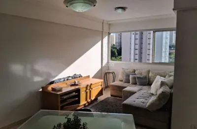 Apartamento com 2 quartos à venda na rua hermantino coelho, 255, mansões santo antônio, campinas, 61 m2 por r$ 438.000