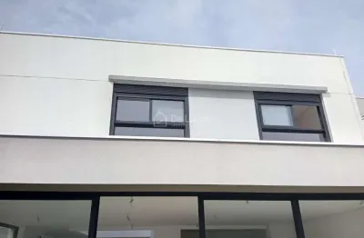Casa em condomínio fechado com 3 quartos à venda na rua das lantanas, 110, alphaville dom pedro, campinas, 229 m2 por r$ 3.200.000