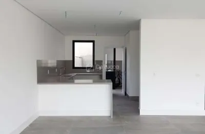 Casa em condomínio fechado com 3 quartos à venda na rua das lantanas, 86, alphaville dom pedro, campinas, 229 m2 por r$ 3.000.000