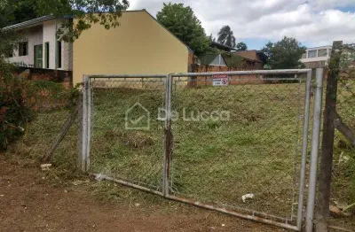 Terreno comercial à venda na avenida antônio carlos couto de barros, 568, vila sônia (sousas), campinas por r$ 7.000.000