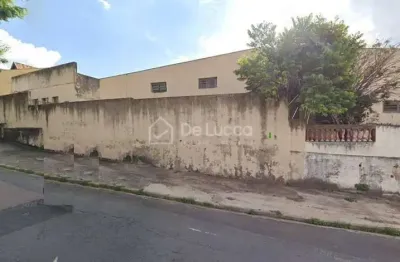 Barracão / galpão / depósito para alugar na rua são josé do rio preto, 812, jardim nova europa, campinas, 619 m2 por r$ 23.000