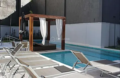 Apartamento com 2 quartos à venda na avenida governador pedro de toledo, 935, bonfim, campinas, 54 m2 por r$ 501.000