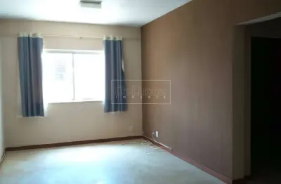 Apartamento com 1 quarto à venda na rua padre vieira, 848, centro, campinas, 59 m2 por r$ 350.000