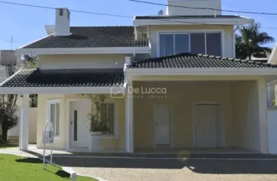 Casa em condomínio fechado com 4 quartos para alugar na rua copaíba, 519, loteamento alphaville campinas, campinas, 450 m2 por r$ 11.000