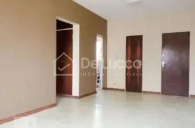 Apartamento com 1 quarto à venda na rua padre vieira, 848, centro, campinas, 55 m2 por r$ 360.000