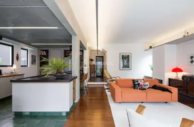 Casa em condomínio fechado com 3 quartos à venda na rua raul ferrari, 300, jardim santa marcelina, campinas, 290 m2 por r$ 1.990.000