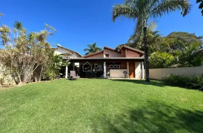 Casa em condomínio fechado com 3 quartos para alugar na rua mariazinha leite campagnolli, 1121, parque xangrilá, campinas, 160 m2 por r$ 8.000