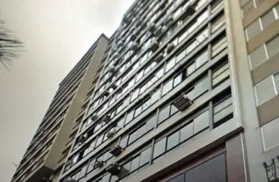 Sala comercial para alugar na rua costa aguiar, 698, centro, campinas, 220 m2 por r$ 5.000