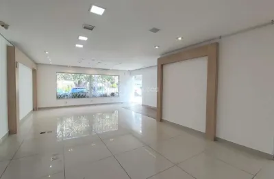 Casa comercial para alugar na rua coronel francisco andrade coutinho, 211, cambuí, campinas, 424 m2 por r$ 18.000