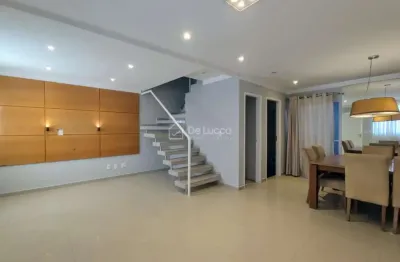 Casa em condomínio fechado com 3 quartos à venda na rua afonso celso de assis figueiredo júnior, 926, vila nogueira, campinas, 79 m2 por r$ 695.000