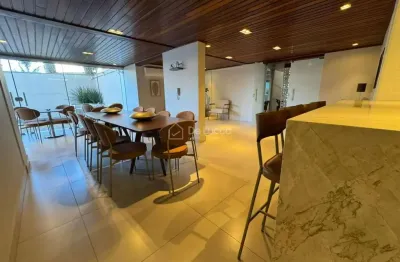 Apartamento com 3 quartos à venda na rua chrispim ferreira de souza, 55, jardim guarani, campinas, 122 m2 por r$ 798.000