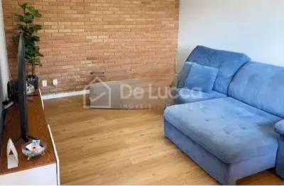 Casa com 5 quartos à venda na rua registro, 211, jardim baronesa, campinas, 199 m2 por r$ 700.000