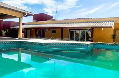 Casa comercial para alugar na rua pascoal nicolau purchio, 397, nova campinas, campinas, 232 m2 por r$ 14.000