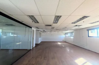 Sala comercial para alugar na rua sacramento, 126, centro, campinas, 220 m2 por r$ 5.000