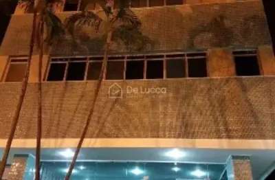 Sala comercial à venda na rua duque de caxias, 642, centro, campinas, 62 m2 por r$ 380.000
