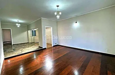 Casa com 4 quartos à venda na josé moraes dos santos, 399, parque taquaral, campinas, 187 m2 por r$ 1.050.000