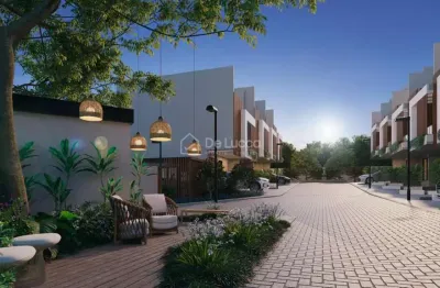 Casa em condomínio fechado com 3 quartos à venda na rua jorge de figueiredo corrêa, 955, parque taquaral, campinas, 167 m2 por r$ 1.501.875