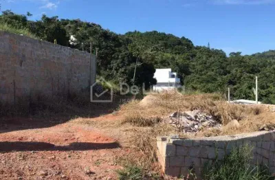Terreno em condomínio fechado à venda na rodovia dom pedro i, km 114, sítio da moenda, itatiba por r$ 450.000