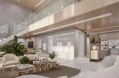 Apartamento com 3 quartos à venda na rua doutor sampaio ferraz, 300, cambuí, campinas, 190 m2 por r$ 3.700.000