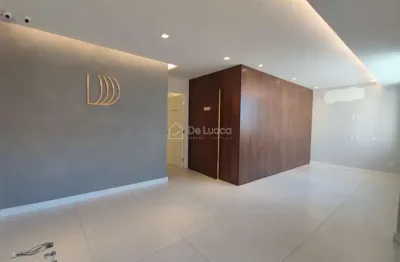 Casa comercial para alugar na avenida engenheiro carlos stevenson, 989, nova campinas, campinas, 220 m2 por r$ 18.000