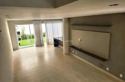 Casa em condomínio fechado com 3 quartos à venda na rua argeo piva, 398, morumbi, paulínia, 152 m2 por r$ 990.000