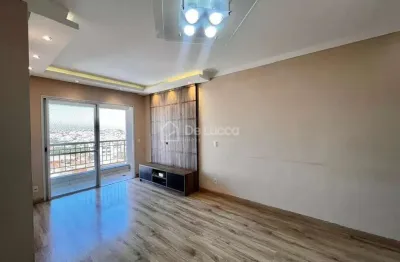 Apartamento com 3 quartos à venda na rua vitoriano dos anjos, 661, ponte preta, campinas, 82 m2 por r$ 845.000