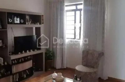 Casa comercial à venda na rua cristóvão colombo, 155, jardim guanabara, campinas, 135 m2 por r$ 650.000