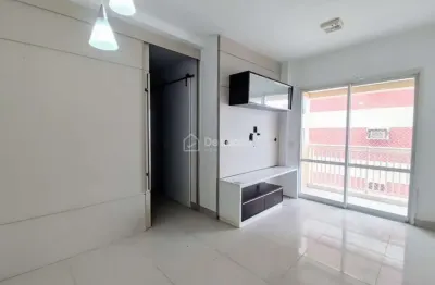 Apartamento com 2 quartos para alugar na rua joaquim novaes, 170, cambuí, campinas, 55 m2 por r$ 3.200