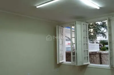 Casa comercial para alugar na rua padre vieira, 1101, centro, campinas, 350 m2 por r$ 6.100