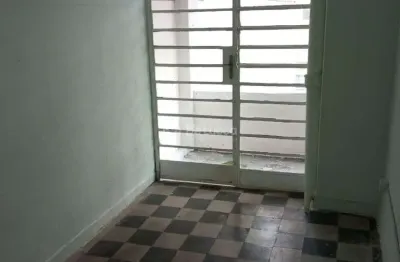 Casa comercial para alugar na rua padre vieira, 1101, centro, campinas, 350 m2 por r$ 6.100