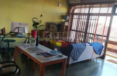 Casa com 3 quartos à venda na rua professora maria terezinha pires monacci, 374, parque alto taquaral, campinas, 265 m2 por r$ 1.400.000