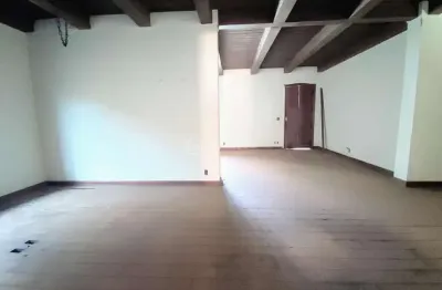 Casa comercial para alugar na rua viscondessa de campinas, 589, nova campinas, campinas, 310 m2 por r$ 12.000