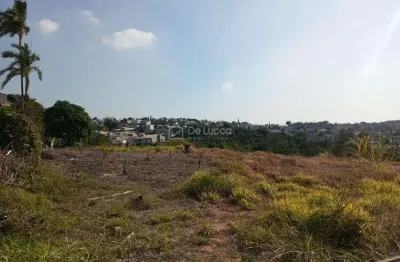 Terreno comercial à venda na união da esperança, 02, pinheirinho, vinhedo por r$ 360.000