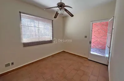 Casa com 2 quartos à venda na rua guatemala, 564, jardim nova europa, campinas, 116 m2 por r$ 480.000