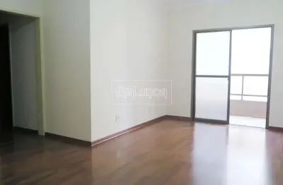 Apartamento com 3 quartos à venda na rua orlando fagnani, 144, jardim planalto, campinas, 100 m2 por r$ 630.000