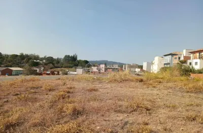 Terreno comercial à venda na união da esperança, 05, pinheirinho, vinhedo por r$ 360.000