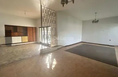 Casa comercial para alugar na rua dom francisco de campos barreto, 298, nova campinas, campinas, 213 m2 por r$ 18.000