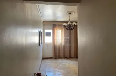 Apartamento com 3 quartos à venda na rua barão de jaguara, 672, centro, campinas, 110 m2 por r$ 300.000