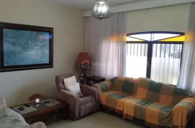 Casa comercial à venda na rua ariranha, 80, nova campinas, campinas, 152 m2 por r$ 1.050.000