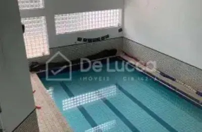 Barracão / galpão / depósito para alugar na avenida princesa d'oeste, 978, jardim guarani, campinas, 610 m2 por r$ 16.800