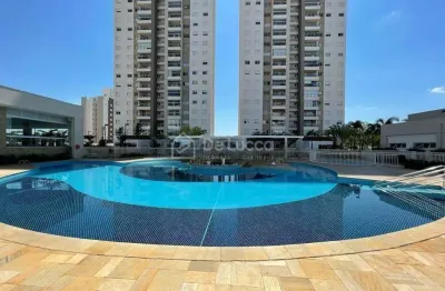 Apartamento com 3 quartos para alugar na rua luiz otávio, 2245, mansões santo antônio, campinas, 94 m2 por r$ 7.500